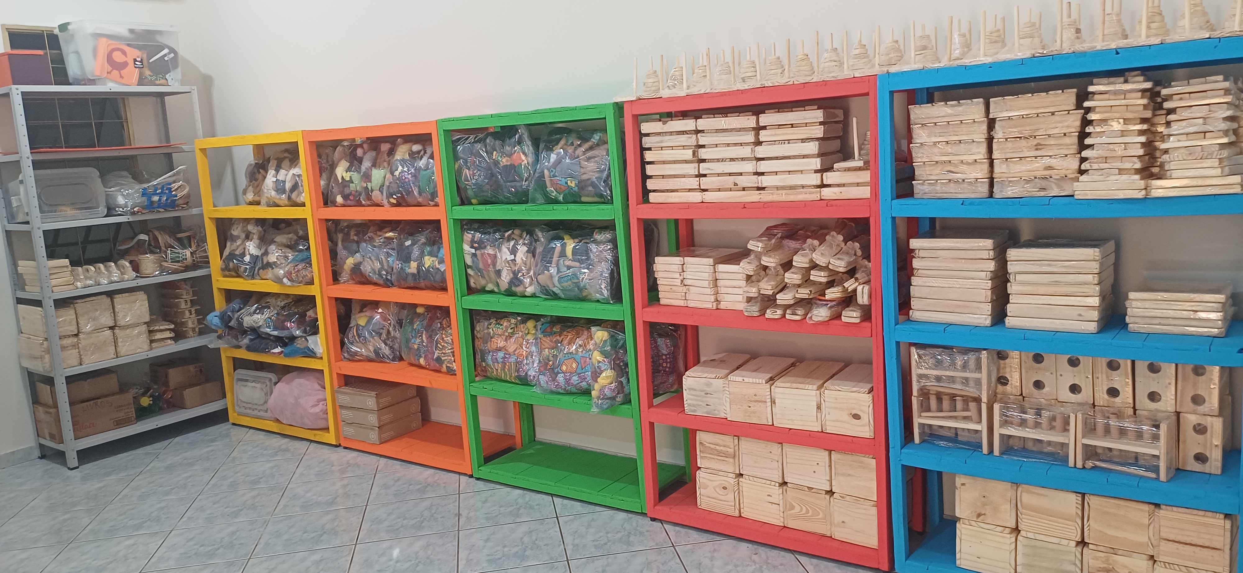 FOTO CASA DAS AFROTECAS.jpg